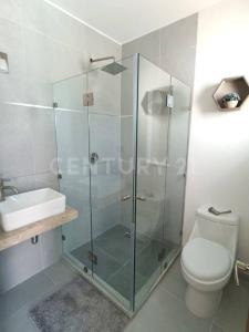 Bajada hacia el Rio, Santa Fe No. Int. 3,, Xochitepec, Morelos 62790, Mexico