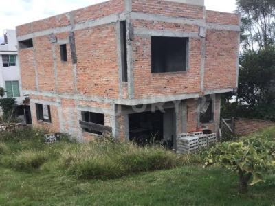 Labna No. 66,, 克雷塔罗, 克雷塔罗 76087, 墨西哥