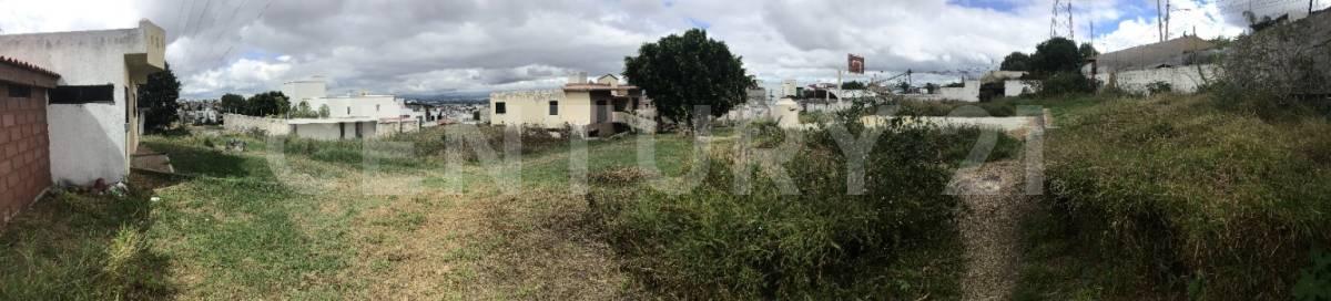 Labna No. 66,, 克雷塔罗, 克雷塔罗 76087, 墨西哥