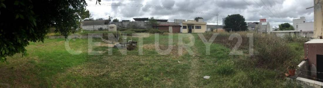 Labna No. 66,, 克雷塔罗, 克雷塔罗 76087, 墨西哥