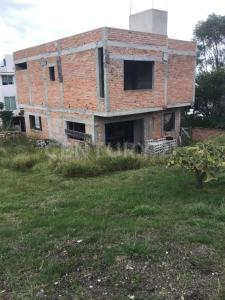 Labna No. 66,, 克雷塔罗, 克雷塔罗 76087, 墨西哥