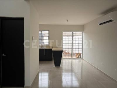 1er Retorno Cerro de San Antonio #2406-A,, Ahome, Sinaloa 81201, Messico