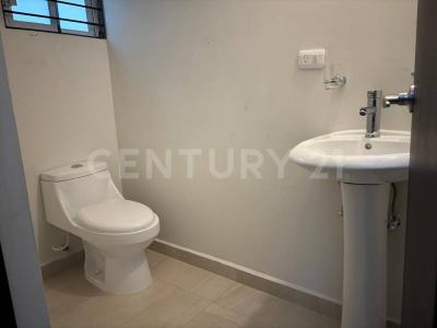 1er Retorno Cerro de San Antonio #2406-A,, Ahome, Sinaloa 81201, Messico