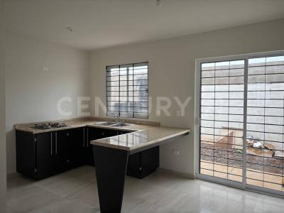 1er Retorno Cerro de San Antonio #2406-A,, Ahome, Sinaloa 81201, Messico
