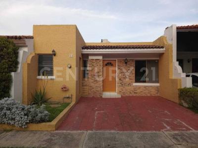 Av. Naciones unidas 6111 - Int 55,, Zapopan, Jalisco 45117, Mexico