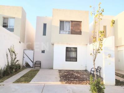 Fracc Altavista Residencial / calle Amposta 133,, Saltillo, קואווילה 25016, מקסיקו 