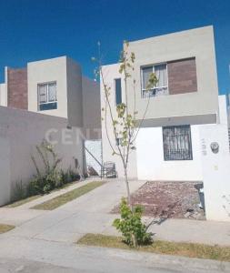 Fracc Altavista Residencial / calle Amposta 133,, Saltillo, Coahuila 25016, Mexico