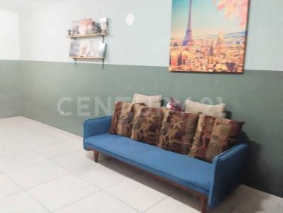 Fracc Altavista Residencial / calle Amposta 133,, Saltillo, Coahuila 25016, Mexico