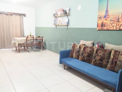 Fracc Altavista Residencial / calle Amposta 133,, Saltillo, Coahuila 25016, Mexico