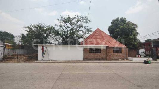 Panuco, Veracruz 93990, Mexico