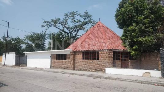 Panuco, Veracruz 93990, Mexico