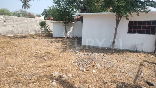 Panuco, Veracruz 93990, Mexico