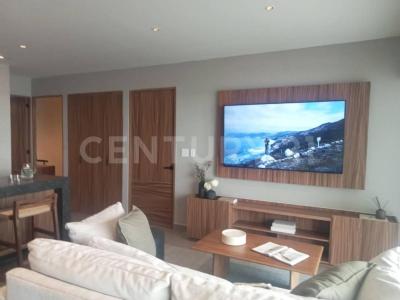 escenica s/n,, Tijuana, Baja California 22560, Mexico