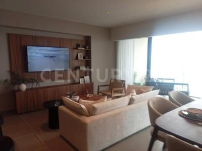 escenica s/n,, Tijuana, 下加利福尼亞州 22560, 墨西哥