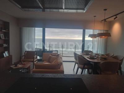 escenica s/n,, Tijuana, 下加利福尼亞州 22560, 墨西哥