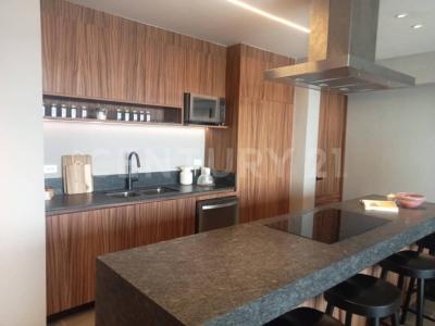 escenica s/n,, Tijuana, 下加利福尼亞州 22560, 墨西哥