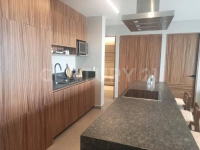 escenica s/n,, Tijuana, 下加利福尼亞州 22560, 墨西哥