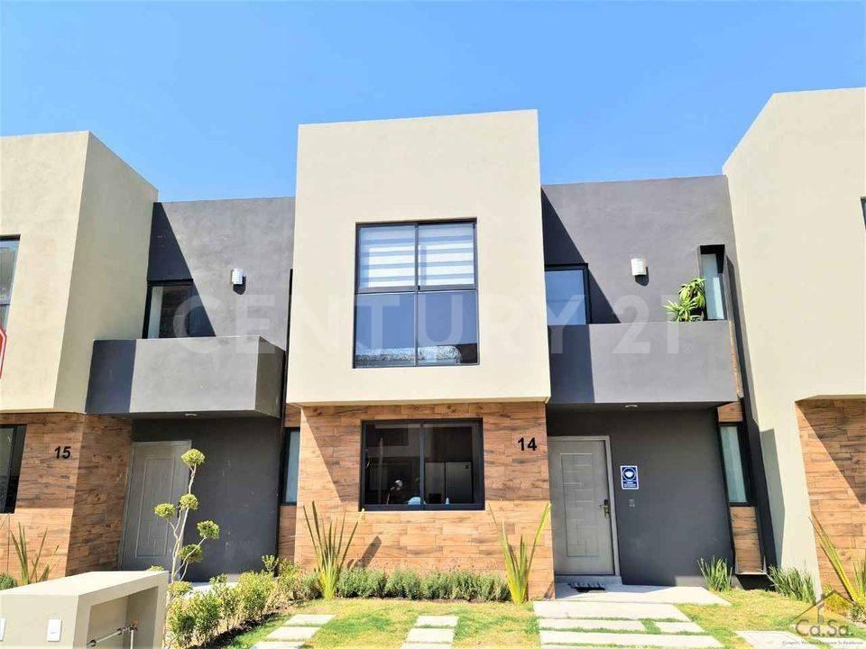 Ciruelo ,, San Mateo Atenco, メヒコ州 52104, メキシコ