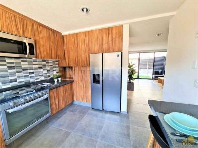 Ciruelo ,, San Mateo Atenco, メヒコ州 52104, メキシコ