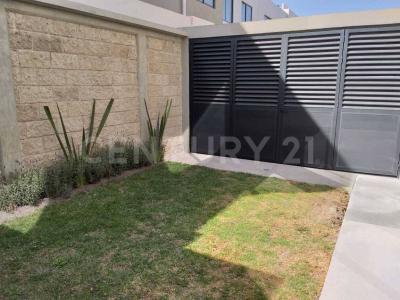 Ciruelo ,, San Mateo Atenco, メヒコ州 52104, メキシコ