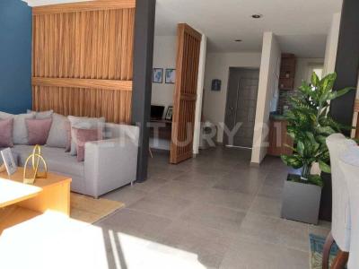 Ciruelo ,, San Mateo Atenco, メヒコ州 52104, メキシコ