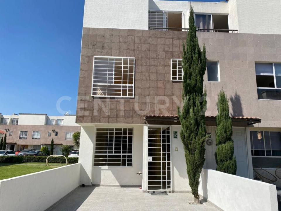 Vía lactea (Fracc. Paseos de Lerma) ,, Lerma, État De Mexico 52004, Mexique