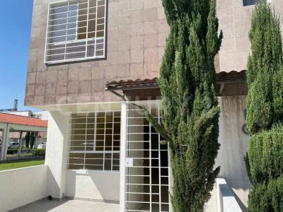 Vía lactea (Fracc. Paseos de Lerma) ,, Lerma, État De Mexico 52004, Mexique