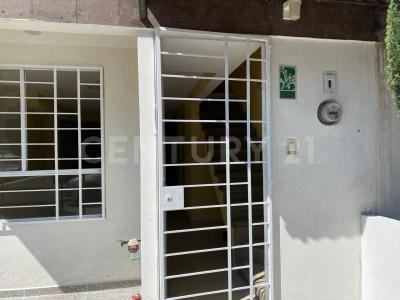 Vía lactea (Fracc. Paseos de Lerma) ,, Lerma, État De Mexico 52004, Mexique