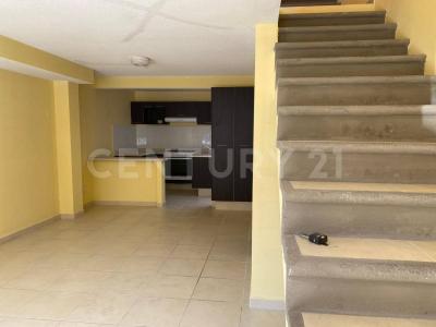 Vía lactea (Fracc. Paseos de Lerma) ,, Lerma, État De Mexico 52004, Mexique