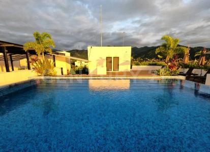 Palm Spring 212,, Puerto Vallarta, Jalisco 48310, Mexico