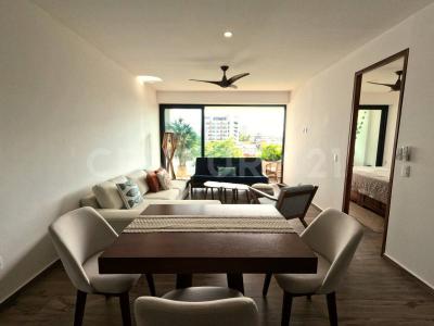 Palm Spring 212,, Puerto Vallarta, Jalisco 48310, Mexico