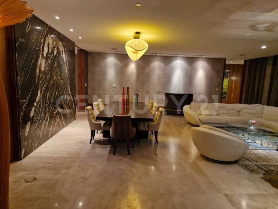 San Pedro Garza García, Nuevo León 66290, Mexico