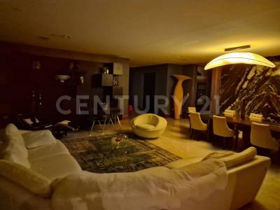 San Pedro Garza García, Nuevo León 66290, Mexico