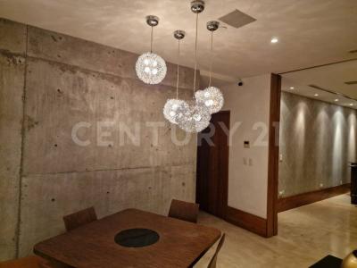 San Pedro Garza García, Nuevo León 66290, Mexico