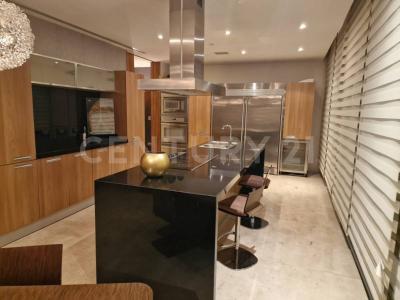 San Pedro Garza García, Nuevo León 66290, Mexico