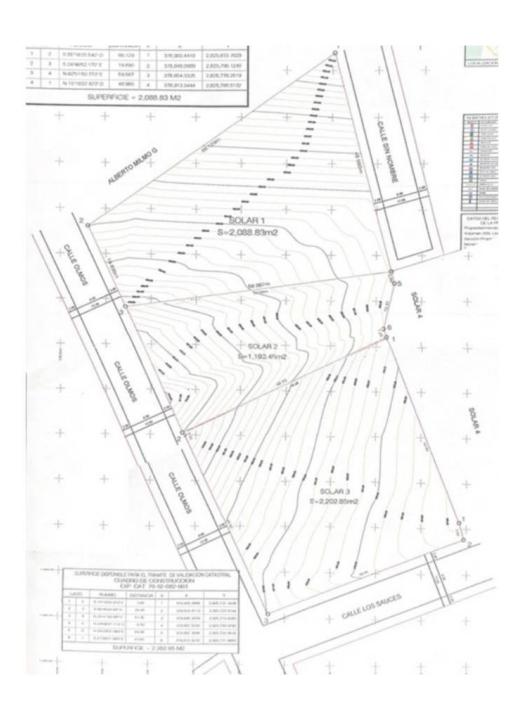 Monterrey, Nuevo León 64985, Mexico