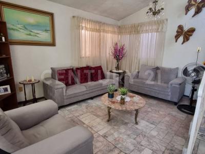 ATENAS 453 PTE,, Gómez Palacio, Durango 35080, México