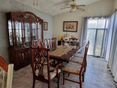 ATENAS 453 PTE,, Gómez Palacio, Durango 35080, México