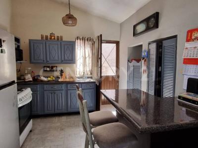 ATENAS 453 PTE,, Gómez Palacio, Durango 35080, México