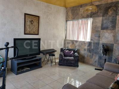 ATENAS 453 PTE,, Gómez Palacio, Durango 35080, México