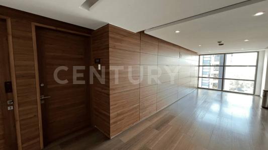 Eje 10 Sur Canoa ,, Alvaro Obregón, Ciudad De México 01090, México