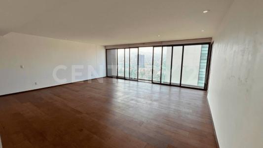 Eje 10 Sur Canoa ,, Alvaro Obregón, Ciudad De México 01090, México