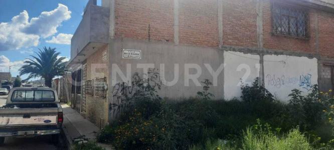 Poder Municipal (Col. Lic. Abel Davila Garcia) 103,, Fresnillo, Zacetecas 99094, México