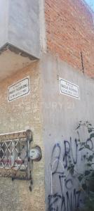 Poder Municipal (Col. Lic. Abel Davila Garcia) 103,, Fresnillo, Zacetecas 99094, México