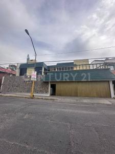 av universo 38,, Puebla, Puebla 72564, Mexico