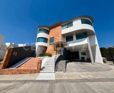 Atizapán De Zaragoza, Estado De México 52930, Mexico