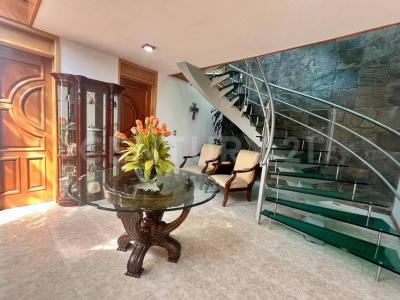 Atizapán De Zaragoza, Estado De Mexico 52930, Mexico