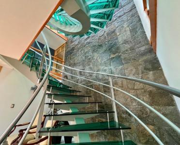 Atizapán De Zaragoza, Estado De Mexico 52930, Mexico