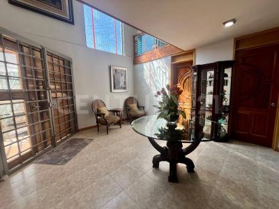 Atizapán De Zaragoza, Estado De Mexico 52930, Mexico