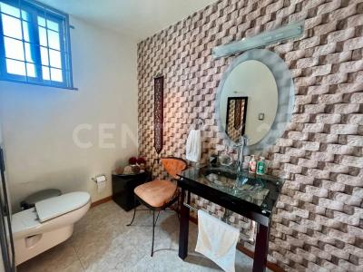 Atizapán De Zaragoza, Estado De Mexico 52930, Mexico